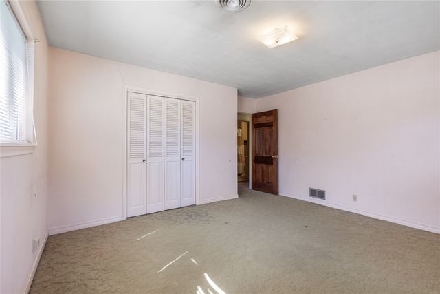 220 N Holly, Sherman, TX 75092