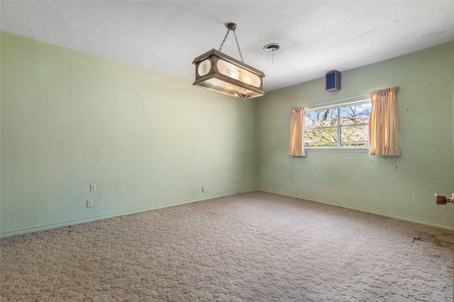 220 N Holly, Sherman, TX 75092