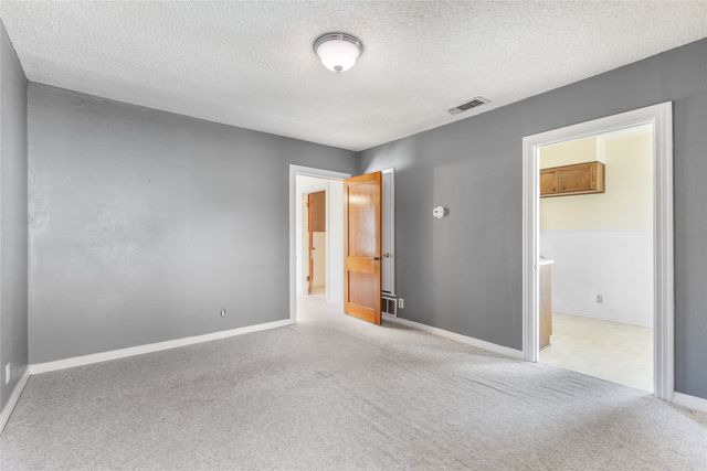 220 N Holly, Sherman, TX 75092