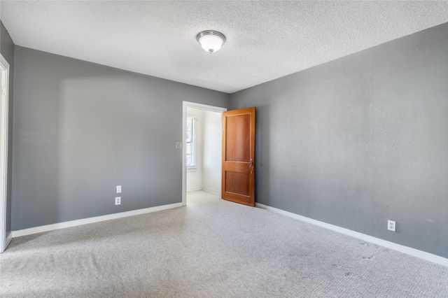 220 N Holly, Sherman, TX 75092