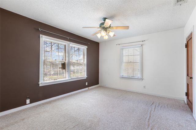 220 N Holly, Sherman, TX 75092