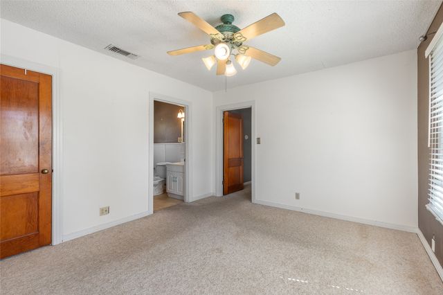 220 N Holly, Sherman, TX 75092