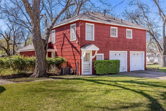 220 N Holly, Sherman, TX 75092