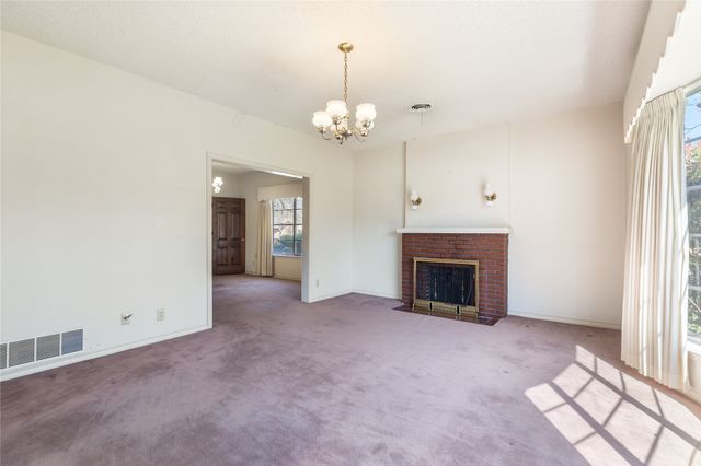 220 N Holly, Sherman, TX 75092