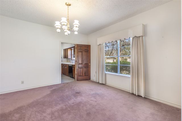 220 N Holly, Sherman, TX 75092