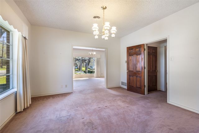 220 N Holly, Sherman, TX 75092