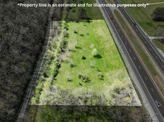0 Pickard Hollow Rd, Mount Pleasant, TN 38474