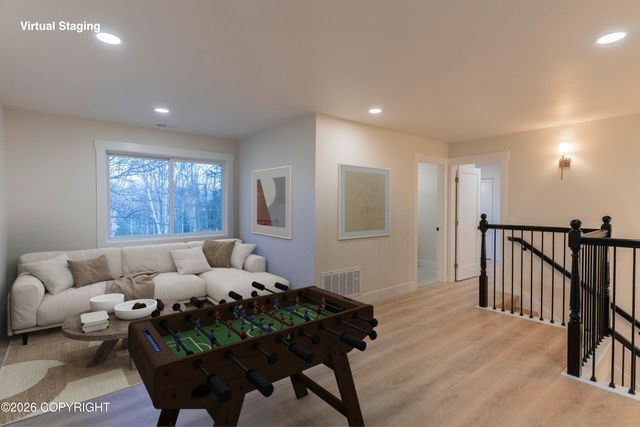 735 W Winter Avenue, Wasilla, AK 99654