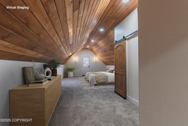 735 W Winter Avenue, Wasilla, AK 99654