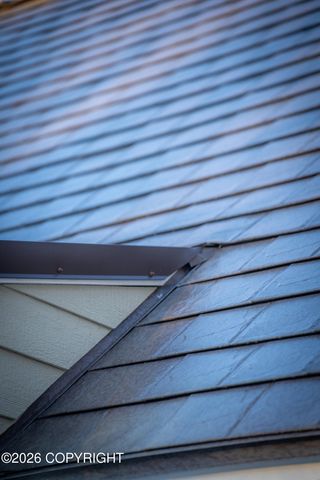 735 W Winter Avenue, Wasilla, AK 99654