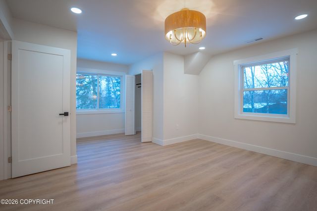 735 W Winter Avenue, Wasilla, AK 99654