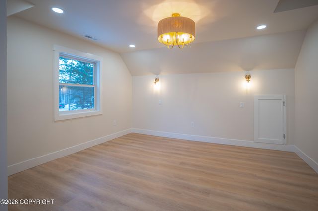 735 W Winter Avenue, Wasilla, AK 99654