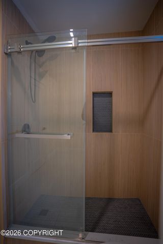 735 W Winter Avenue, Wasilla, AK 99654