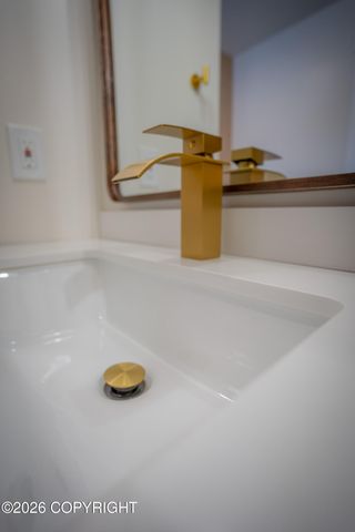 735 W Winter Avenue, Wasilla, AK 99654