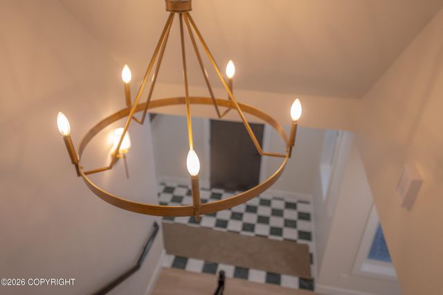 735 W Winter Avenue, Wasilla, AK 99654