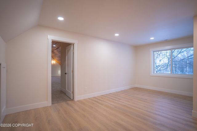 735 W Winter Avenue, Wasilla, AK 99654