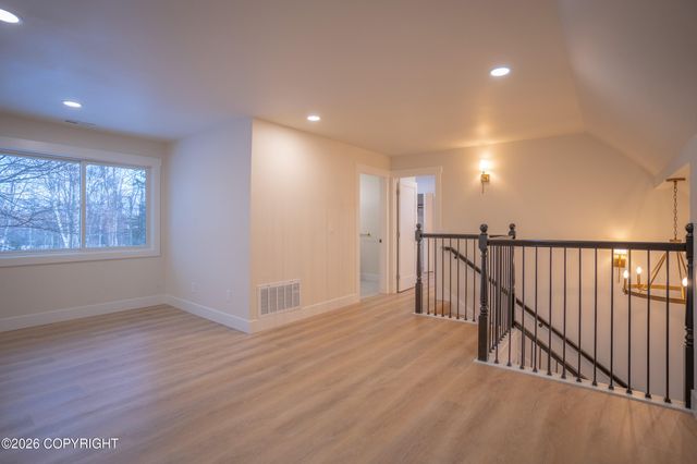 735 W Winter Avenue, Wasilla, AK 99654