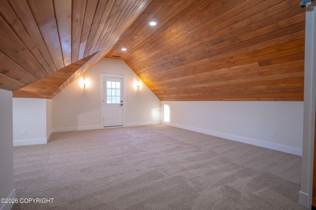 735 W Winter Avenue, Wasilla, AK 99654