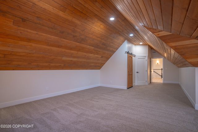 735 W Winter Avenue, Wasilla, AK 99654