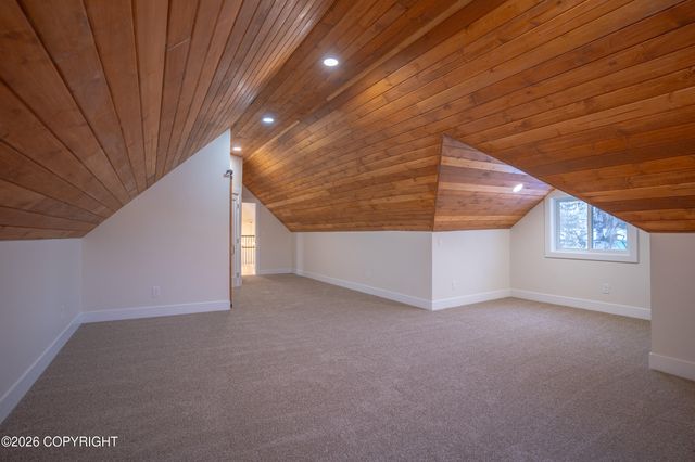 735 W Winter Avenue, Wasilla, AK 99654