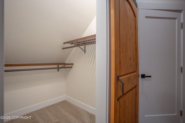 735 W Winter Avenue, Wasilla, AK 99654