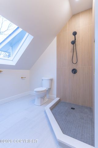 735 W Winter Avenue, Wasilla, AK 99654