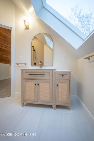 735 W Winter Avenue, Wasilla, AK 99654