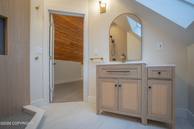 735 W Winter Avenue, Wasilla, AK 99654