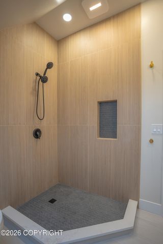 735 W Winter Avenue, Wasilla, AK 99654