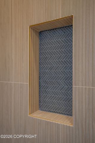 735 W Winter Avenue, Wasilla, AK 99654