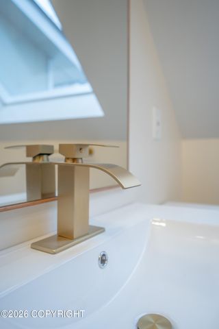 735 W Winter Avenue, Wasilla, AK 99654