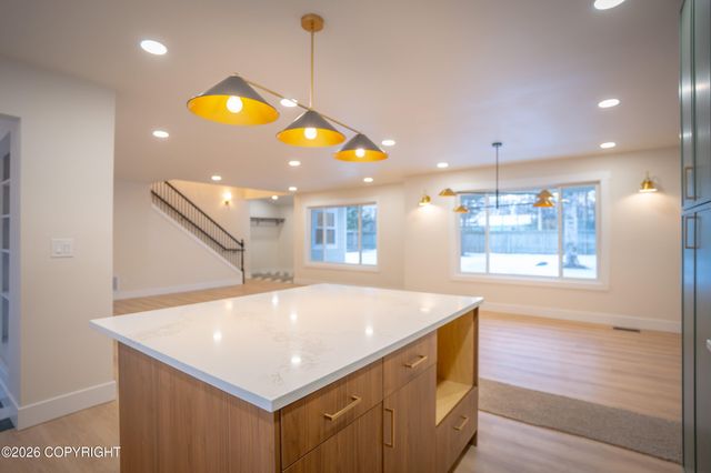 735 W Winter Avenue, Wasilla, AK 99654