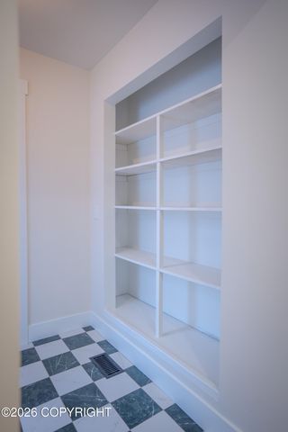 735 W Winter Avenue, Wasilla, AK 99654