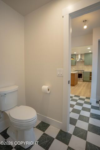 735 W Winter Avenue, Wasilla, AK 99654