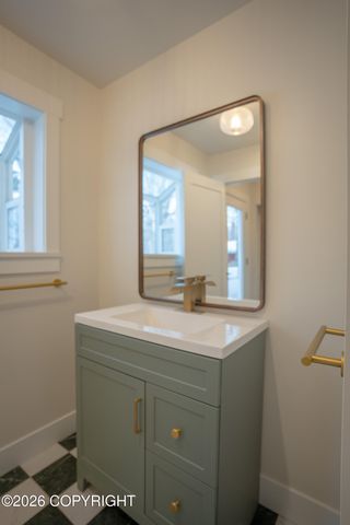 735 W Winter Avenue, Wasilla, AK 99654