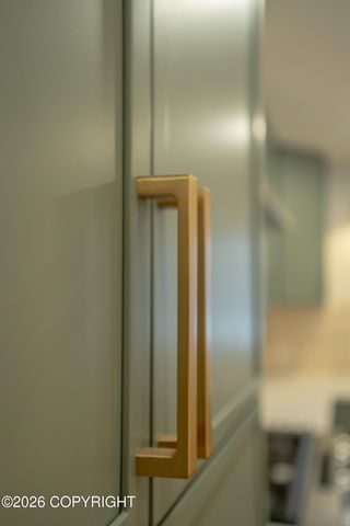 735 W Winter Avenue, Wasilla, AK 99654