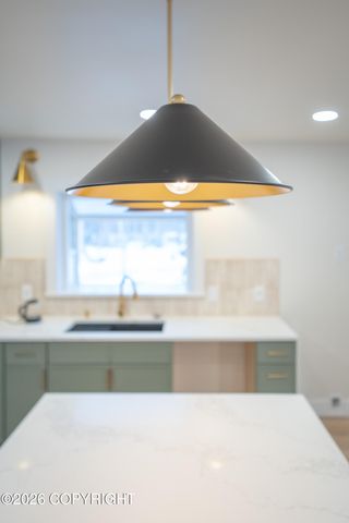 735 W Winter Avenue, Wasilla, AK 99654