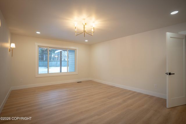 735 W Winter Avenue, Wasilla, AK 99654