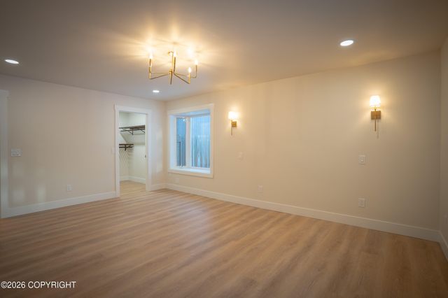 735 W Winter Avenue, Wasilla, AK 99654