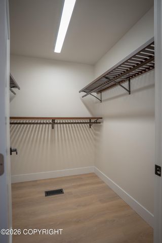 735 W Winter Avenue, Wasilla, AK 99654