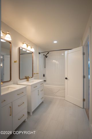 735 W Winter Avenue, Wasilla, AK 99654