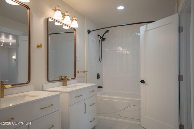 735 W Winter Avenue, Wasilla, AK 99654