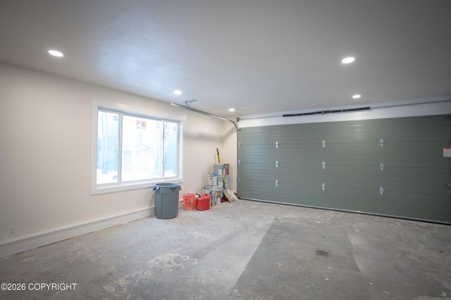 735 W Winter Avenue, Wasilla, AK 99654