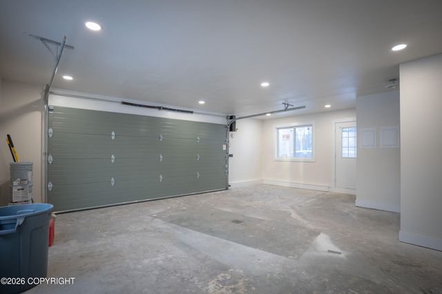 735 W Winter Avenue, Wasilla, AK 99654