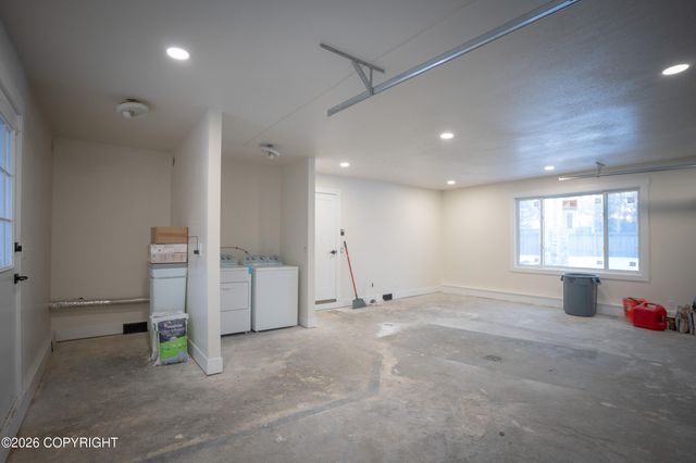 735 W Winter Avenue, Wasilla, AK 99654