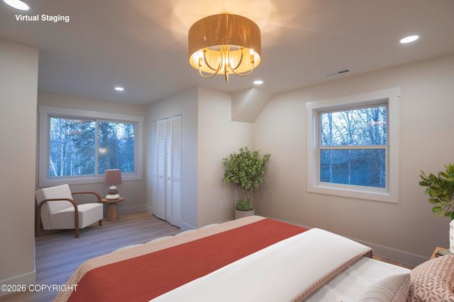 735 W Winter Avenue, Wasilla, AK 99654