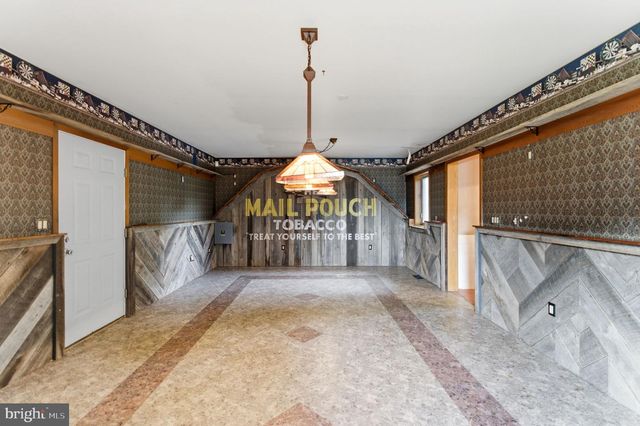 2 DIGIT LN, Bunker Hill, WV 25413