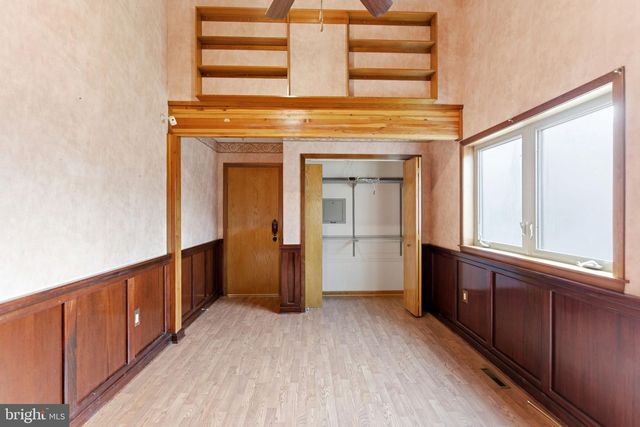 2 DIGIT LN, Bunker Hill, WV 25413