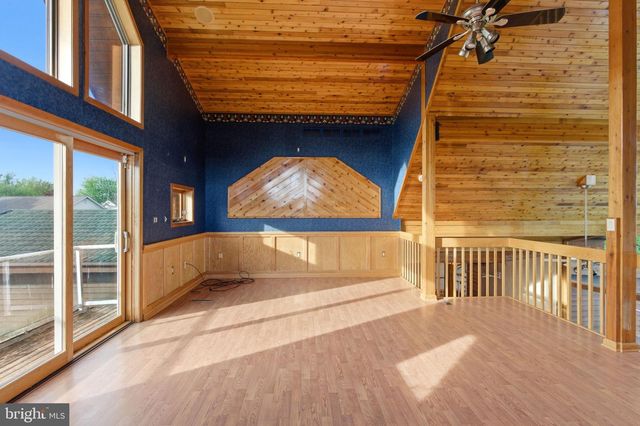 2 DIGIT LN, Bunker Hill, WV 25413