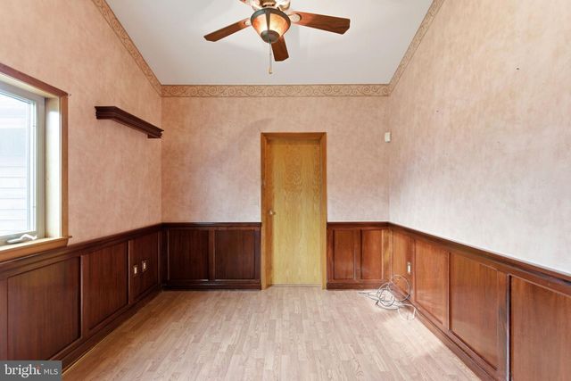 2 DIGIT LN, Bunker Hill, WV 25413